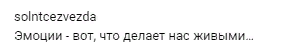 http://upforme.ru/uploads/0000/0c/52/2755/67471.png