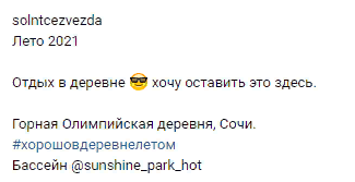 http://upforme.ru/uploads/0000/0c/52/2755/682230.png