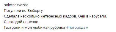 http://upforme.ru/uploads/0000/0c/52/2755/684425.png