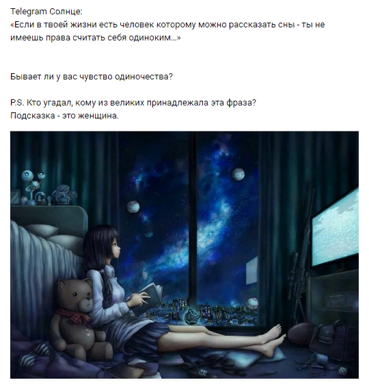 http://upforme.ru/uploads/0000/0c/52/2755/695476.png