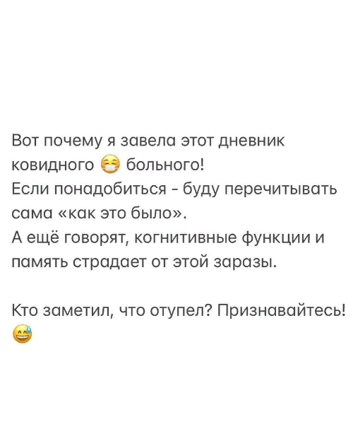 http://upforme.ru/uploads/0000/0c/52/2755/698702.png
