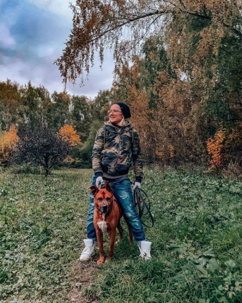 http://upforme.ru/uploads/0000/0c/52/2755/707584.png
