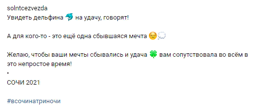 http://upforme.ru/uploads/0000/0c/52/2755/716131.png