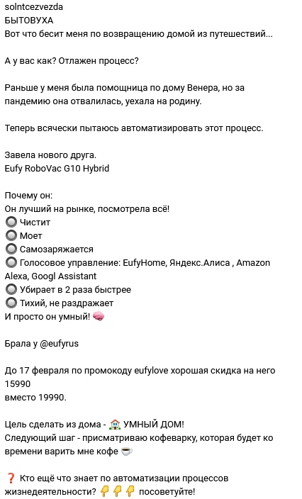 http://upforme.ru/uploads/0000/0c/52/2755/722555.jpg