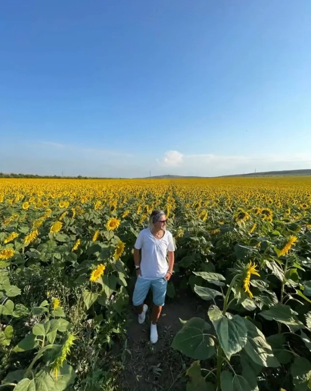 http://upforme.ru/uploads/0000/0c/52/2755/726319.jpg
