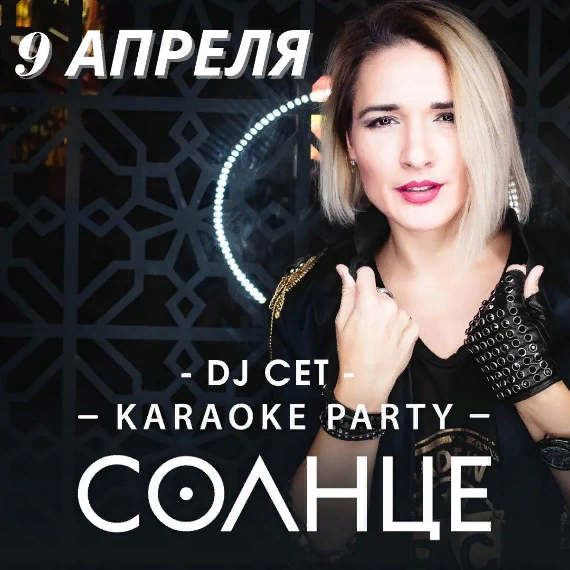 http://upforme.ru/uploads/0000/0c/52/2755/729659.png