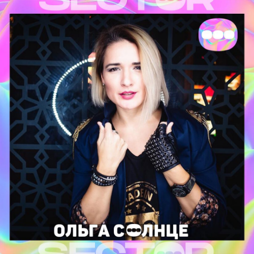 http://upforme.ru/uploads/0000/0c/52/2755/731370.png