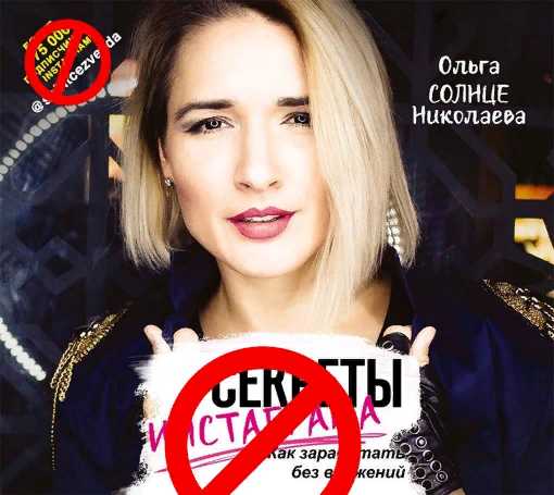 http://upforme.ru/uploads/0000/0c/52/2755/735686.png