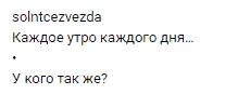 http://upforme.ru/uploads/0000/0c/52/2755/736078.png