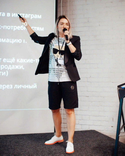 http://upforme.ru/uploads/0000/0c/52/2755/74544.png