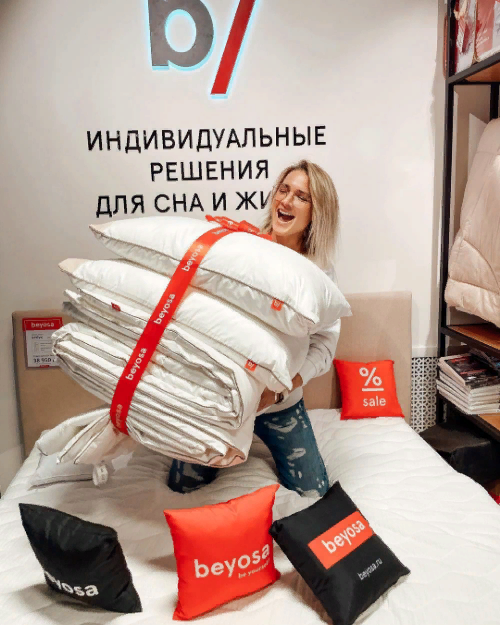 http://upforme.ru/uploads/0000/0c/52/2755/746181.png