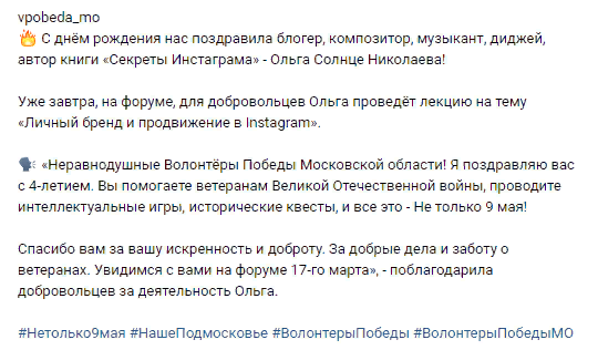 http://upforme.ru/uploads/0000/0c/52/2755/753761.png