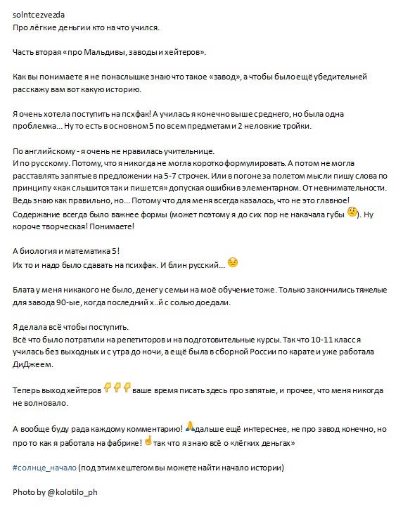 http://upforme.ru/uploads/0000/0c/52/2755/75425.jpg