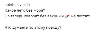 http://upforme.ru/uploads/0000/0c/52/2755/757053.png