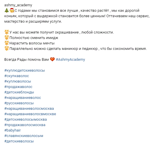 http://upforme.ru/uploads/0000/0c/52/2755/76311.png