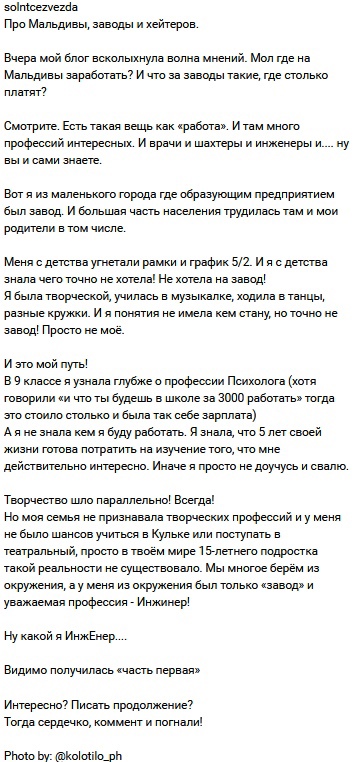 http://upforme.ru/uploads/0000/0c/52/2755/764810.jpg