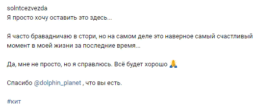 http://upforme.ru/uploads/0000/0c/52/2755/766850.png