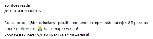 http://upforme.ru/uploads/0000/0c/52/2755/775354.png