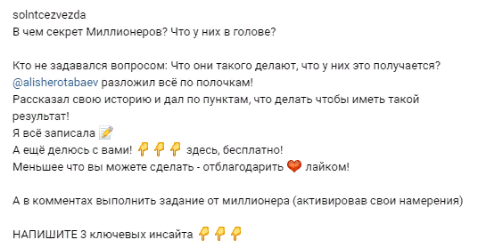 http://upforme.ru/uploads/0000/0c/52/2755/776760.png