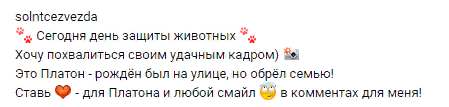 http://upforme.ru/uploads/0000/0c/52/2755/781472.png