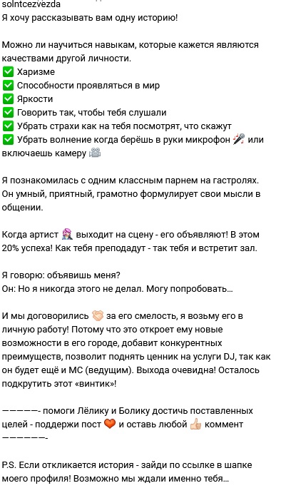 http://upforme.ru/uploads/0000/0c/52/2755/782443.jpg