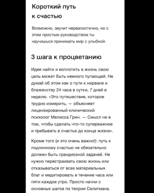http://upforme.ru/uploads/0000/0c/52/2755/788498.png
