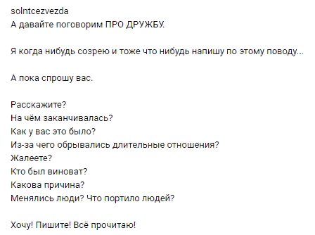http://upforme.ru/uploads/0000/0c/52/2755/791992.png