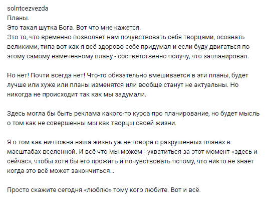 http://upforme.ru/uploads/0000/0c/52/2755/792881.png