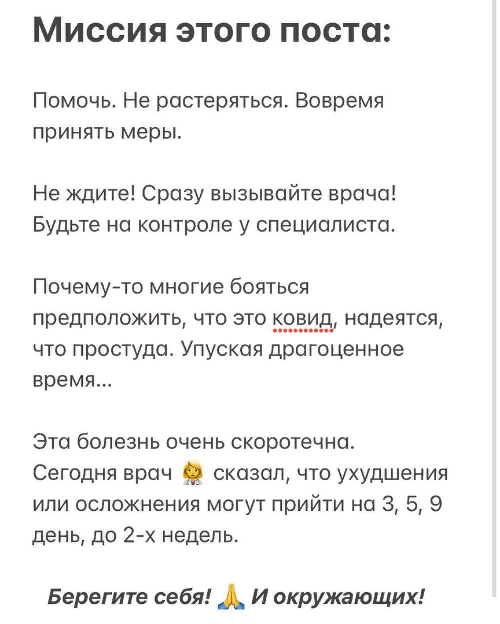 http://upforme.ru/uploads/0000/0c/52/2755/794842.png