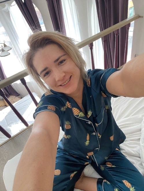 http://upforme.ru/uploads/0000/0c/52/2755/796508.png