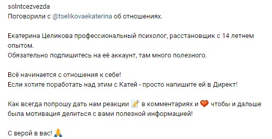 http://upforme.ru/uploads/0000/0c/52/2755/798719.jpg