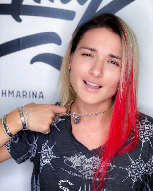 http://upforme.ru/uploads/0000/0c/52/2755/804774.png