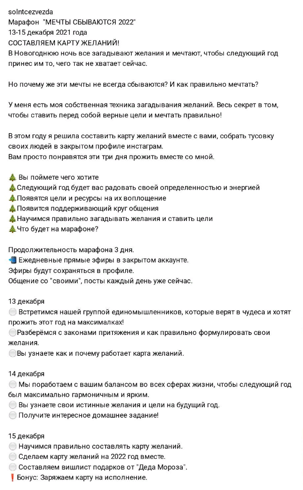 http://upforme.ru/uploads/0000/0c/52/2755/806000.png
