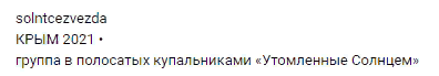 http://upforme.ru/uploads/0000/0c/52/2755/813267.png