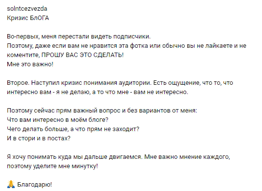 http://upforme.ru/uploads/0000/0c/52/2755/816929.png