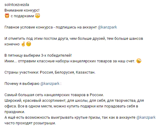http://upforme.ru/uploads/0000/0c/52/2755/817290.png