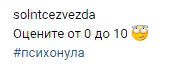 http://upforme.ru/uploads/0000/0c/52/2755/817889.png