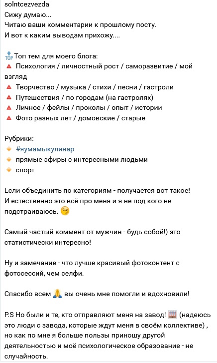 http://upforme.ru/uploads/0000/0c/52/2755/819663.jpg