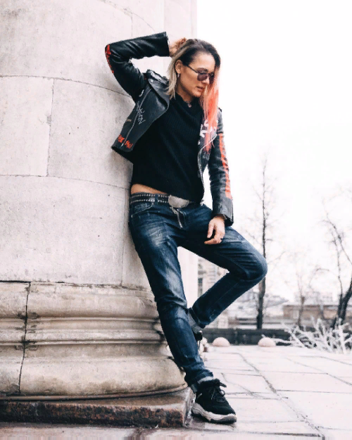 http://upforme.ru/uploads/0000/0c/52/2755/820533.png