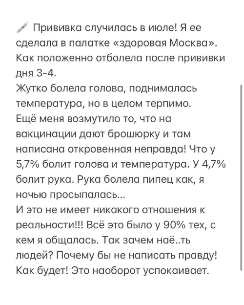 http://upforme.ru/uploads/0000/0c/52/2755/82276.png