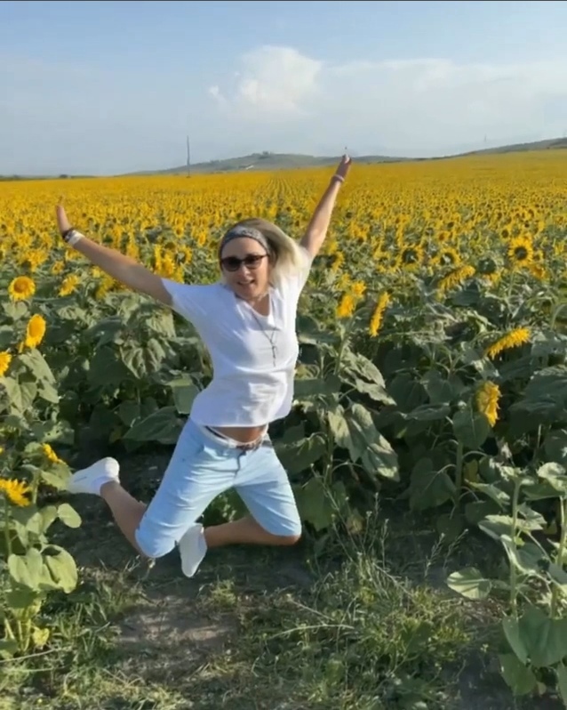 http://upforme.ru/uploads/0000/0c/52/2755/831142.jpg