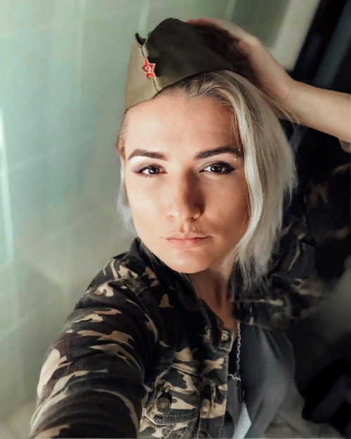 http://upforme.ru/uploads/0000/0c/52/2755/836071.png