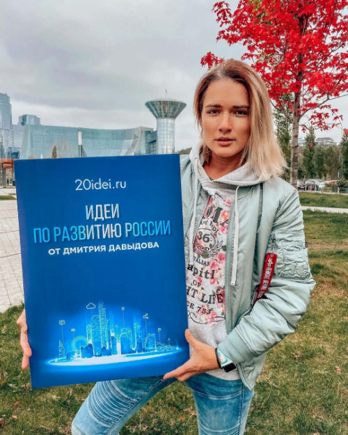 http://upforme.ru/uploads/0000/0c/52/2755/837146.png