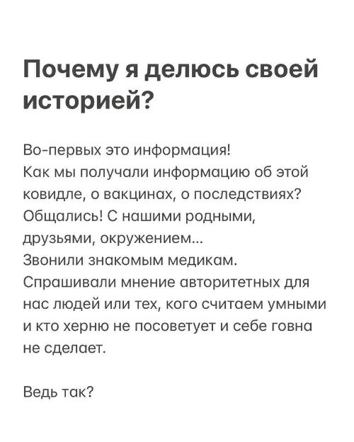 http://upforme.ru/uploads/0000/0c/52/2755/841769.png