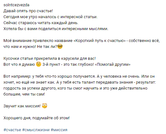 http://upforme.ru/uploads/0000/0c/52/2755/859472.png