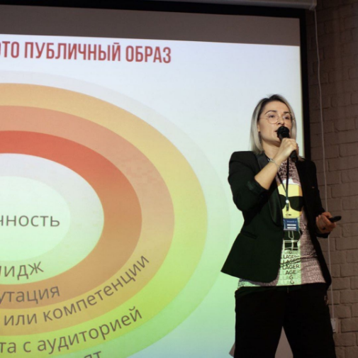 http://upforme.ru/uploads/0000/0c/52/2755/861454.png