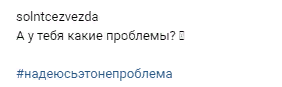 http://upforme.ru/uploads/0000/0c/52/2755/862565.png