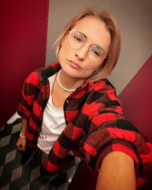 http://upforme.ru/uploads/0000/0c/52/2755/862679.png