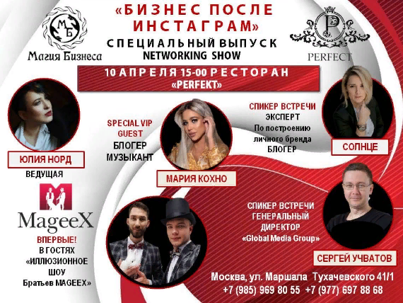 http://upforme.ru/uploads/0000/0c/52/2755/863140.png