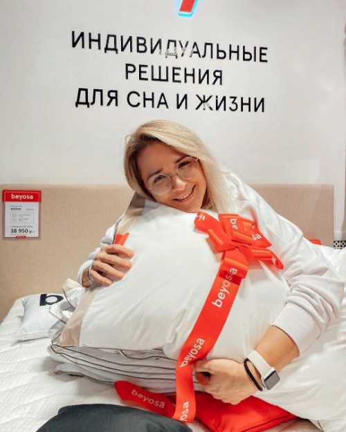 http://upforme.ru/uploads/0000/0c/52/2755/864260.png